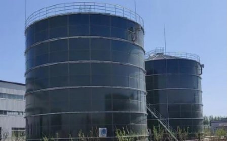 Advantages, Disadvantages, and Applications of Different GFS Tanks