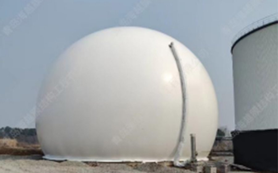 Recent Installation Project and Shipping Project