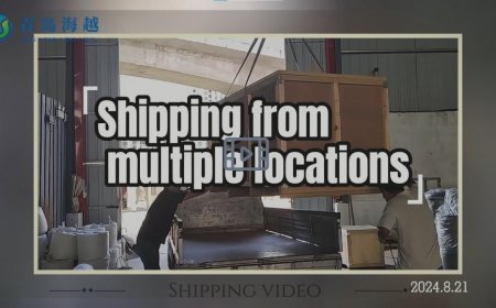 Double membrane gas holder recent shipment display