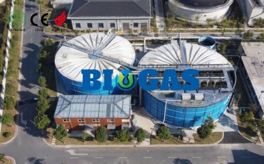 Fusion bonded epoxy---More cost-effective than enamel assembled cans